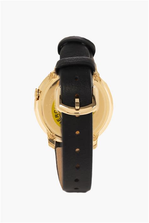 fendi watch f78240b|F is Fendi .